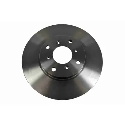 Original Disco de freno ACKOJA A26-80007